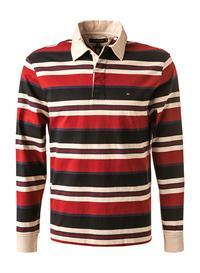 Tommy Hilfiger Polo-Shirt MW0MW29671/0EV