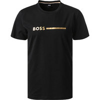 BOSS Black T-Shirt 50484328/007