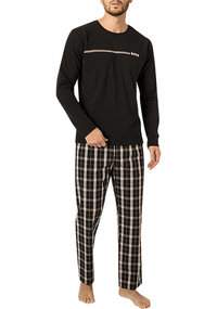 BOSS Black Urban Long Set 50485690/260