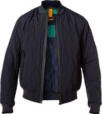 BOSS Orange Jacke Oventure 50476056/404