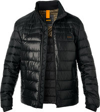 BOSS Orange Jacke Oden 50470898/001