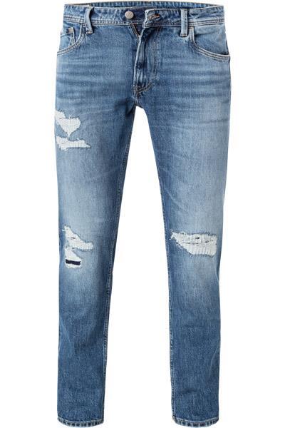 Pepe Jeans Stanley Mend PM206816/000 Image 0