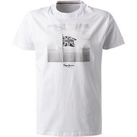 Pepe Jeans T-Shirt Alfred PM508649/800