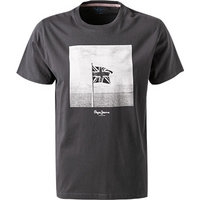 Pepe Jeans T-Shirt Alfred PM508649/990
