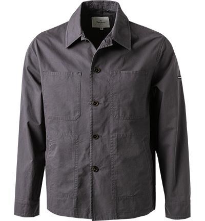 Pepe Jeans Overshirt Louis PM307742/990