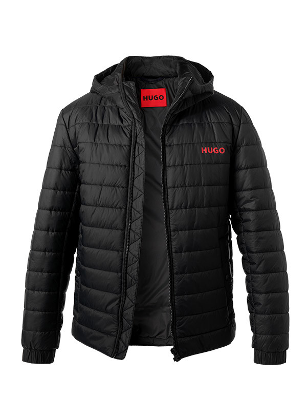 HUGO Jacke Bene 50474699/001