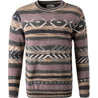 Pepe Jeans Pullover Niam PM702293/0AA