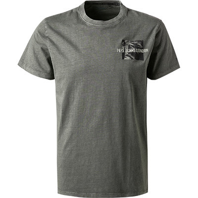 Pepe Jeans T-Shirt Alton PM508651/674