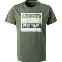 Pepe Jeans T-Shirt Acee PM508640/674