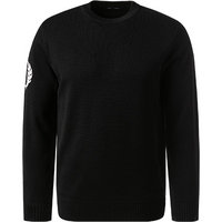 Fred Perry Pullover K4562/102