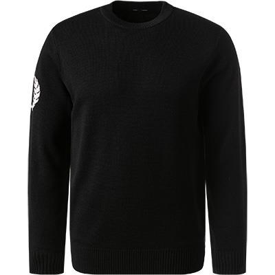 Fred Perry Pullover K4562/102 Image 0
