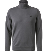Fred Perry Pullover K9552/G85