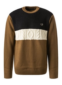 Fred Perry Pullover K4548/P96