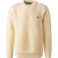 Fred Perry Pullover K4557/560