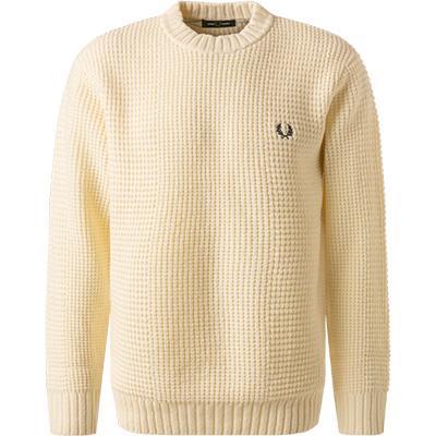Fred Perry Pullover K4557/560 Image 0