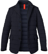 BOSS Black Jacke Hanry 50484337/404