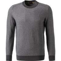 BOSS Orange Pullover Abovemo 50482546/023