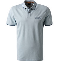 BOSS Orange Polo-Shirt Pelogox 50483700/469