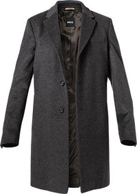 BOSS Black Mantel Hyde 5479756/3