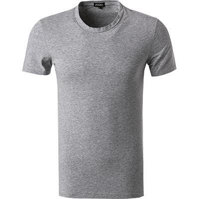 Ermenegildo Zegna T-Shirt N2M200090/020