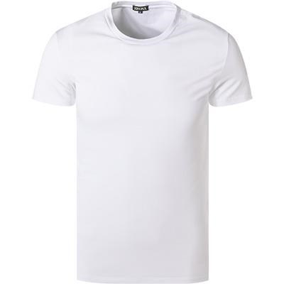 Ermenegildo Zegna T-Shirt N2M200090/100