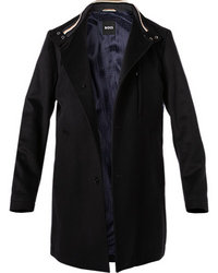 BOSS Black Mantel Hyde Standup 50479772/402