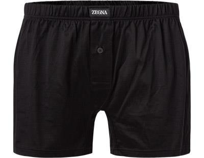 Ermenegildo Zegna Boxer N2LC70110/001