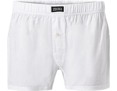 Ermenegildo Zegna Boxer N2LC70110/100