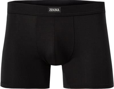 Ermenegildo Zegna Boxer N2LC70100/001