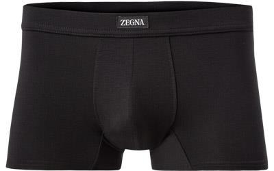 Ermenegildo Zegna Trunk N2LC60100/001