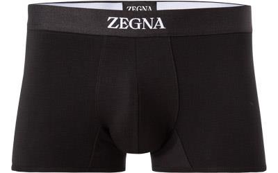 Ermenegildo Zegna Trunk N2LC60090/001