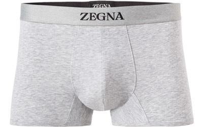 Ermenegildo Zegna Trunk N2LC60090/020