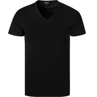 Ermenegildo Zegna T-Shirt N2M800090/001