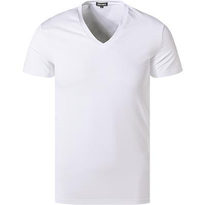 Ermenegildo Zegna T-Shirt N2M800090/100