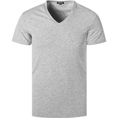 Ermenegildo Zegna T-Shirt N2M800090/020