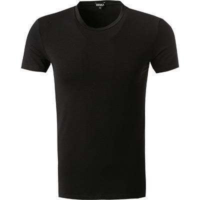 Ermenegildo Zegna T-Shirt N2M200090/001