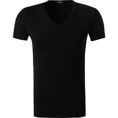 Ermenegildo Zegna T-Shirt N2M800100/001