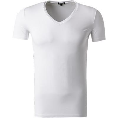 Ermenegildo Zegna T-Shirt N2M800100/100