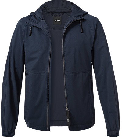 BOSS Black Jacke Hanry 50479460/404