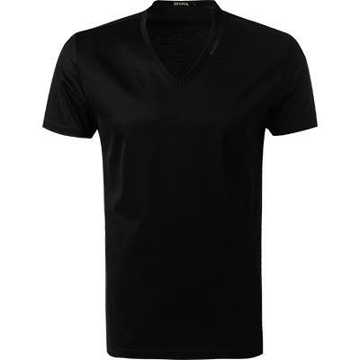 Ermenegildo Zegna T-Shirt N2M800110/001