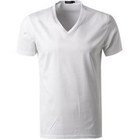 Ermenegildo Zegna T-Shirt N2M800110/100