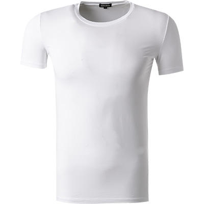 Ermenegildo Zegna T-Shirt N2M200100/100 Image 0