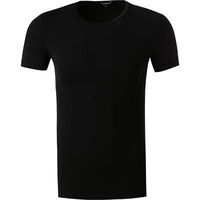 Ermenegildo Zegna T-Shirt N2M200100/001