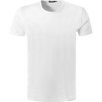 Ermenegildo Zegna T-Shirt N2M200110/100