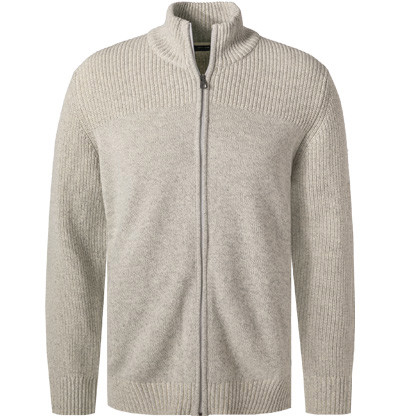 Pierre Cardin Strickjcke C5 50449.5025/1024