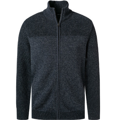 Pierre Cardin Strickjcke C5 50449.5025/6319