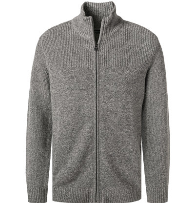 Pierre Cardin Strickjcke C5 50449.5025/9102