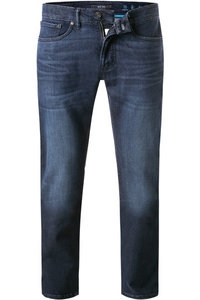 Pierre Cardin Jeans Antibes C7 35530.8050/6811