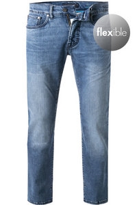 Pierre Cardin Jeans Antibes C7 35530.8050/6815