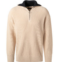 Gant Troyer 8040148/116